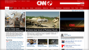 在线短信云呼网