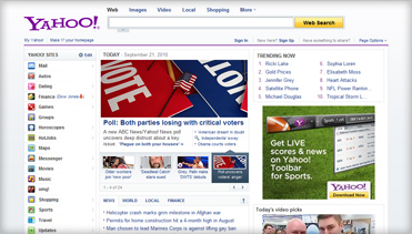 网络短信在线发送